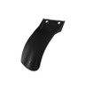 Acerbis 22+ Yamaha YZ85 Mud Flap - Black - 2975030001 Photo - Primary