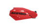 Acerbis 21-23 GasGas EC250/300/F/ 22-23 Husq 150-501 FE/ TE K-Linear Handguard - Red/Black - 2981380004 Photo - Primary