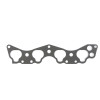 Cometic Gasket Honda D16Y5/D16Y7/D16Y8 .060in AFM Intake Manifold Gasket - C4666 Photo - Primary