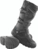 First Gear Kathmandu Boot Black 13 - 519175 User 3