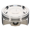 JE Pistons Subaru EJ Series Piston - 99.75 Mm Bore - 1.209 In. CH / -17.00 CC - Single Piston - 296348R User 2