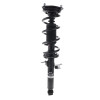 KYB 07-08 Infinity G35 (RWD) / 09-13 G37 (RWD) / 2015 Q40 (RWD) Strut-Plus Strut - Front Left - SR4647 Photo - Primary