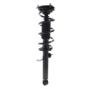 KYB 07-08 Infinity G35 (RWD) / 09-13 G37 (RWD) / 2015 Q40 (RWD) Strut-Plus Strut - Front Left - SR4647 Photo - Primary