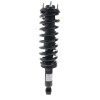 KYB 15-22 Chevy Colorado / GMC Canyon Strut-Plus Strut - Front - SR4729 Photo - Primary