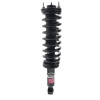 KYB 15-22 Chevy Colorado / GMC Canyon Strut-Plus Strut - Front - SR4729 Photo - Primary
