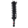 KYB 15-22 Chevy Colorado / GMC Canyon Strut-Plus Strut - Front - SR4729 Photo - Primary