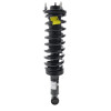 KYB 15-22 Chevy Colorado / GMC Canyon Strut-Plus Strut - Front - SR4729 Photo - Primary