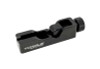Torque Solution Pro Billet Spark Plug Gap Tool (Universal w/ Feeler Gauge) - TS-TL-GAP-FG Photo - Primary