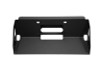 Addictive Desert Designs 2022+ Chevy Silverado 1500 ZR2 Stealth Fighter Winch Kit - AC12156601NA Photo - Primary