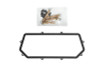 Addictive Desert Designs 2022+ Chevy Silverado 1500 ZR2 Stealth Fighter Winch Kit - AC12156601NA Photo - Unmounted
