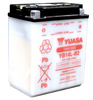 Yuasa YB14L-B2Yumicron CX 12 Volt Battery - YUAM2214BIND User 1