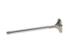 Manley  Chevy Big Block 1.940in Diameter 5.422in Length Race Master Exhaust Valves (Set of 8) - 11885-8 Photo - out of package