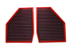 BMC BMW 2022+760i (G70) Air Filter - FB01192 User 1