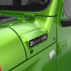 EGR 18-24 Jeep Wrangler VSL LED Light VSL JL/JT Mojito Green - VSLJP0902 Photo - Primary