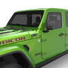 EGR 18-24 Jeep Wrangler VSL LED Light VSL JL/JT Mojito Green - VSLJP0902 User 2