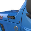 EGR 18-24 Jeep Wrangler VSL LED Light VSL JL/JT Hydro Blue - VSLJP1004 User 3
