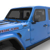 EGR 18-24 Jeep Wrangler VSL LED Light VSL JL/JT Hydro Blue - VSLJP1004 User 2