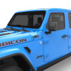 EGR 18-24 Jeep Wrangler VSL LED Light VSL JL/JT Chief Blue - VSLJP1005 User 2