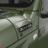 EGR 18-24 Jeep Wrangler VSL LED Light VSL JL/JT Sarge Green - VSLJP3790 Photo - Primary