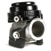 DEI Wastegate Shield - Turbosmart 40mm to 45mm - Onyx - 10143 Photo - lifestyle view