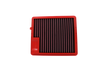 BMC 23+ Suzuki/Maruti 1.5L Jimny Air Filter - FB01194 User 1