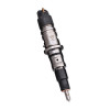 DDP 07.5-18 Dodge Cummins 6.7L Stock Reman Injector (Single) - DDP 67-STK User 1