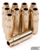 GSC P-D Audi R8/Lambirghini Huracan V10 5.2L +.001in OD Stopper Style Int/Exh Valve Guide - Single - 3135.001-1 User 1