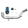 Injen 22-23 Hyundai Elantra N L4-2.0L Turbo Cold Air Intake Polished - SP1364P Photo - out of package