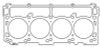 Cometic Chrysler 6.1L Gen-3 Hemi .051in MLS Cylinder Head Gasket 4.250in Bore - C5890-051 Photo - Unmounted