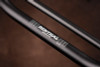 Renthal 5.0 Trials 7/8 in. Handlebar - Silver - 660-01-SI-04-254 User 1