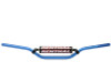 Renthal RC 7/8 Handlebar - Blue - 971-08-BU-01-185 User 1