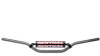 Renthal RC 7/8 Handlebar - Tanium - 971-08-TT-01-185 User 1