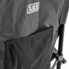 ARB Base Camp Chair - 10500151 Photo - Close Up