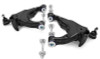 Superpro 10-23 Toyota 4Runner/Lexus GX460  KDSS Offset Lower Arm Kit - Camber/Caster Adj. - TRC494 Photo - out of package