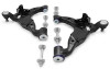 Superpro 10-23 Toyota 4Runner/Lexus GX460  KDSS Offset Lower Arm Kit - Camber/Caster Adj. - TRC494 Photo - out of package