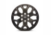 Ford Racing 2021+ F-150 18in Matte Black Wheel Kit - M-1007K-1875MB Photo - Unmounted