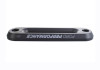Ford Racing 21-24 Ford Performance Parts/Warn Factor 55 Fairlead - M-1821-FL Photo - Unmounted