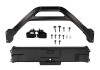 Ford Racing 2022+ Bronco C-Bow Brace Kit - M-20201-CBK User 1