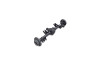 Ford Racing Bronco M220 Rear Axle Assembly 5.38 Ratio w/Electronic Locking Differential - M-4000-538B User 1