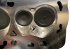 Ford Racing 7.3L Right Hand CNC Ported Cylinder Head - M-6049-SD73P Photo - Unmounted