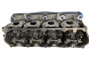 Ford Racing 7.3L Right Hand CNC Ported Cylinder Head - M-6049-SD73P Photo - Unmounted