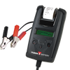 Yuasa Digital Battery Print Tester - YUA00BTY01P User 1