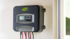 Battery Tender 50AMP PWM/750W/12V Indoor Solar Controller System - 021-1177 User 1