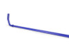 Superpro 2022+ Subaru WRX 22mm Adjustable Rear Sway Bar Kit - RC0132RZ-22 Photo - out of package
