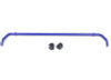 Superpro 2022+ Subaru WRX 22mm Adjustable Rear Sway Bar Kit - RC0132RZ-22 Photo - out of package