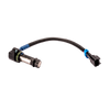 Fleece Performance Fuel Heater for Fleece Performance GM/Cummins Filter Bases - FPE-FH-CUMM-GM User 1