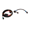Fleece Performance Fuel Heater and Harness for Fleece Performance Ford Filter Bases - FPE-FH-FMC User 1