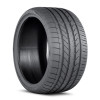 Atturo AZ 850 Tire - LT285/50R22 125/122H - AZ850-D8HJBATA User 1
