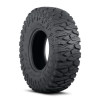 Atturo Trail Blade Boss Tire - 37x13.50R18LT 128Q - TBBO-J53E8ATA User 1