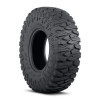 Atturo Trail Blade Boss Tire - 40x13.50R17LT 136Q - TBBO-J53G7ATA User 1